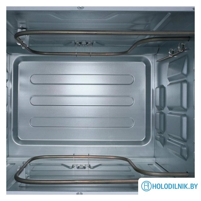 Мини-печь Making Oasis Everywhere M-28G1