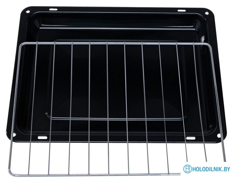 Мини-печь Making Oasis Everywhere M-28G1