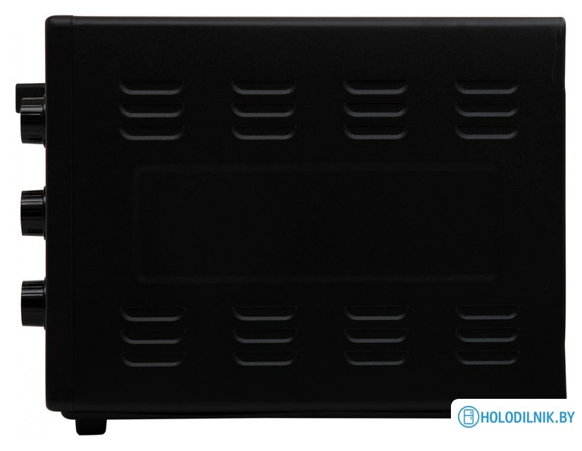 Мини-печь Making Oasis Everywhere M-37B