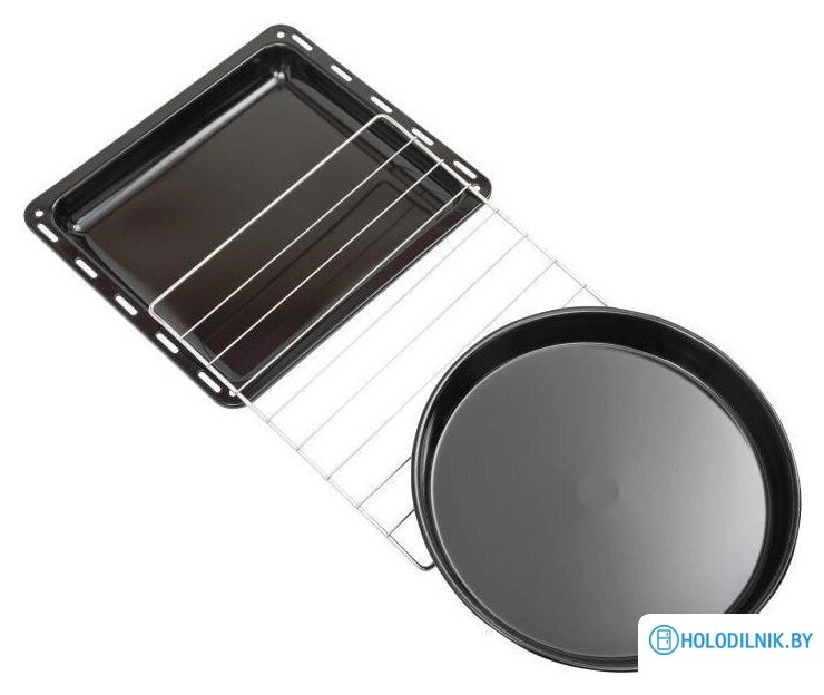 Мини-печь Making Oasis Everywhere M-37CW