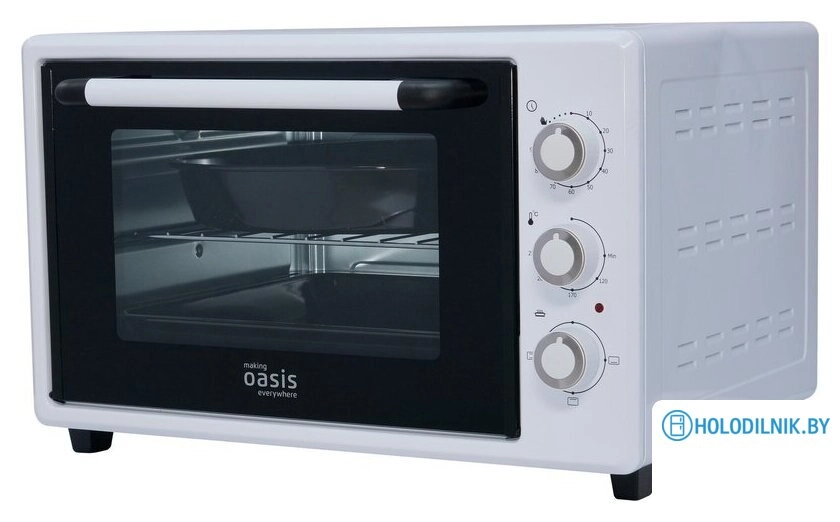 M-40W1
