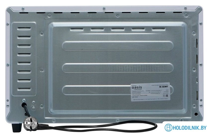 M-40W1