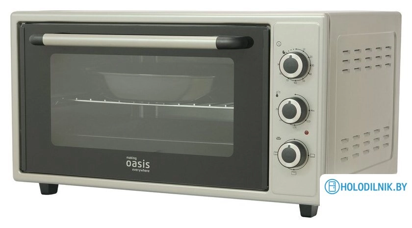 M-50G1