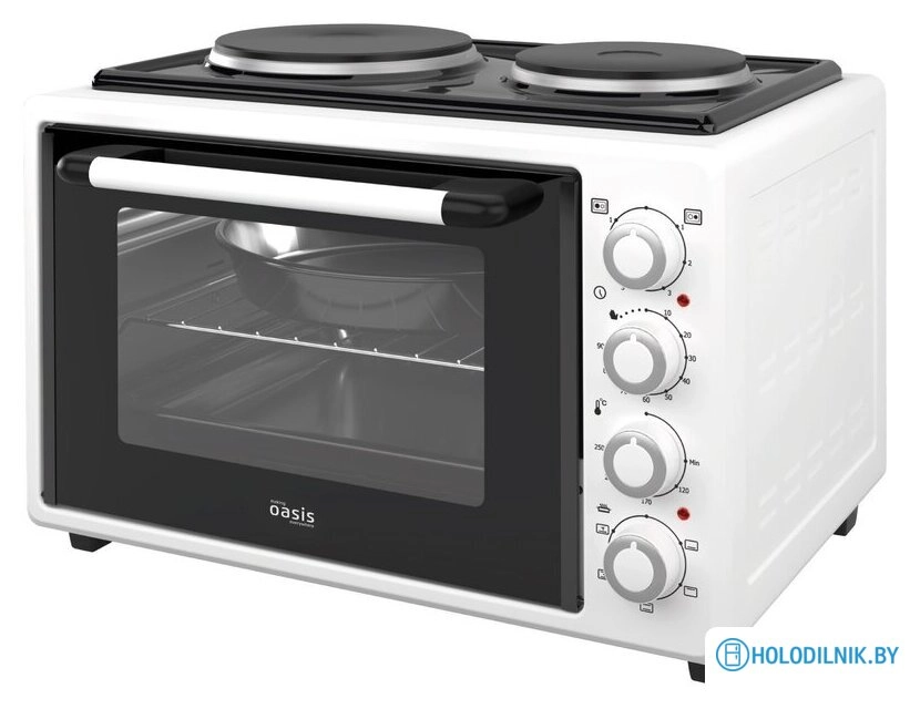 M-BL40W1