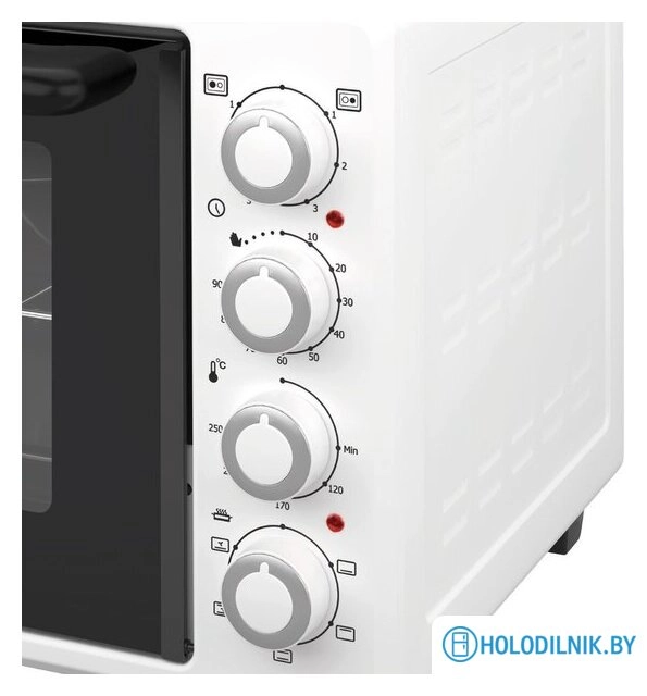 M-BL40W1