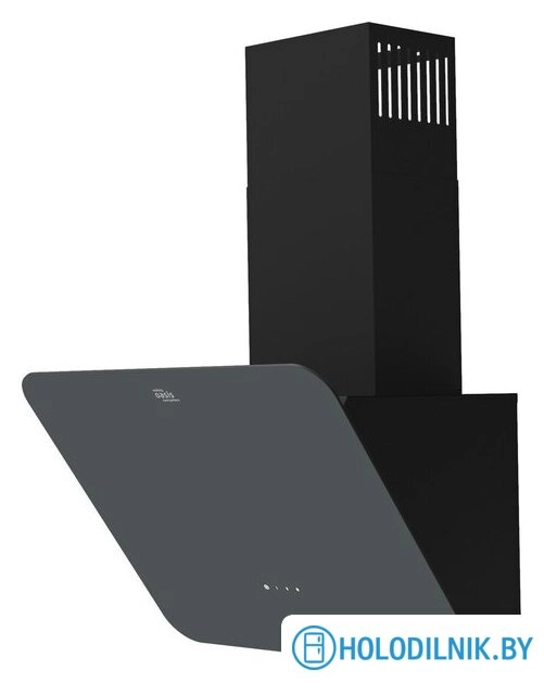 Кухонная вытяжка Making Oasis Everywhere ML-60B