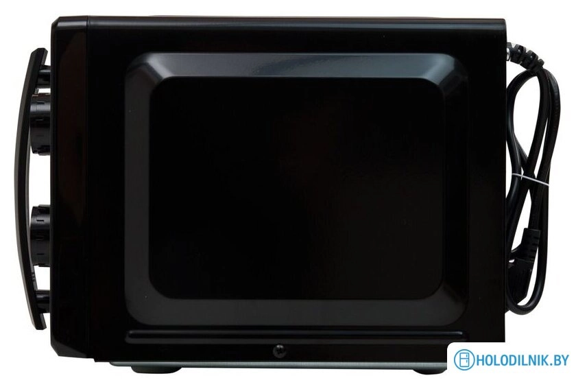 Микроволновая печь Making Oasis Everywhere MW-70MB