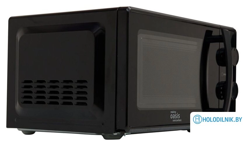 Микроволновая печь Making Oasis Everywhere MW-70MB