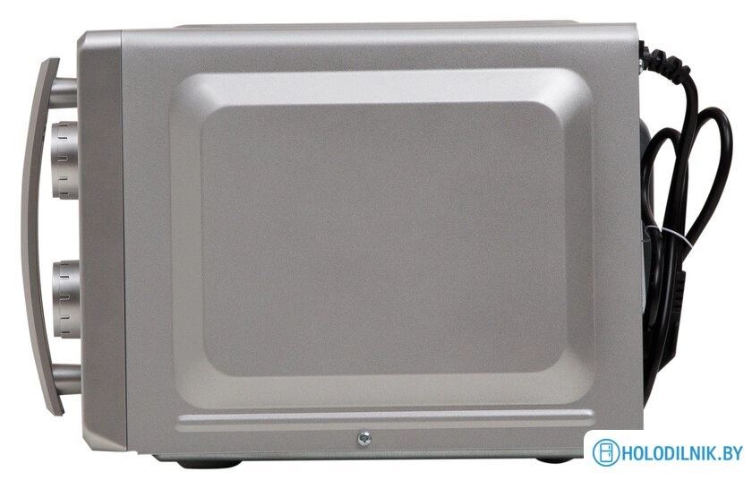 Микроволновая печь Making Oasis Everywhere MW-70MS