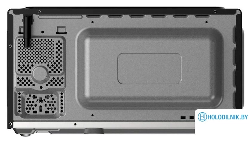 Микроволновая печь Making Oasis Everywhere MW-70RB