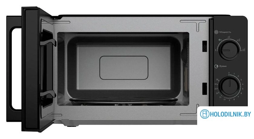Микроволновая печь Making Oasis Everywhere MW-70RB