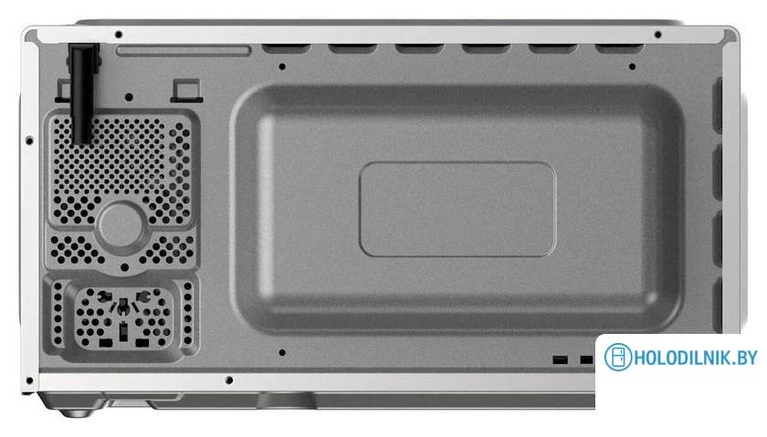 Микроволновая печь Making Oasis Everywhere MW-70RS