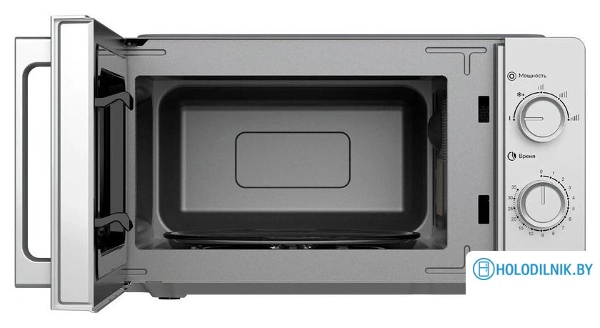 Микроволновая печь Making Oasis Everywhere MW-70RS