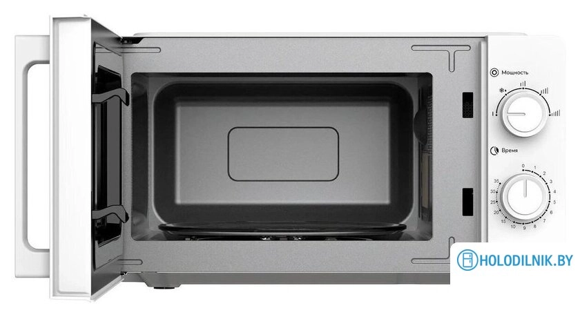 Микроволновая печь Making Oasis Everywhere MW-70RW