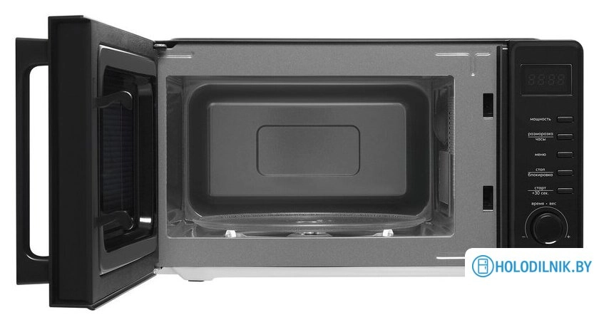 Микроволновая печь Making Oasis Everywhere MW-70SB