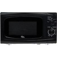 Микроволновая печь Making Oasis Everywhere MW-70UВ
