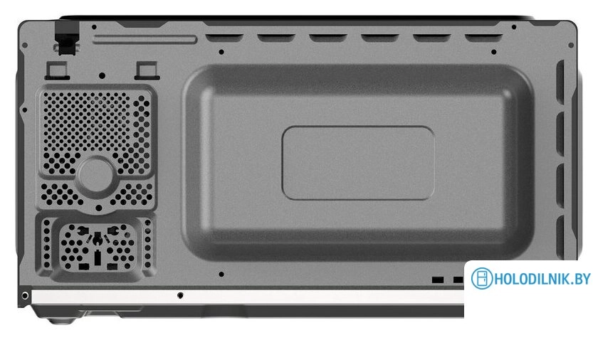 Микроволновая печь Making Oasis Everywhere MW-70XB