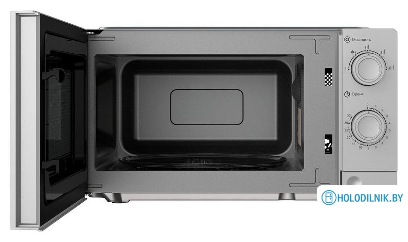 Микроволновая печь Making Oasis Everywhere MW-70XW
