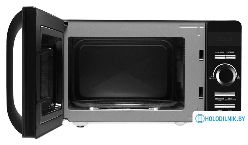 Микроволновая печь Making Oasis Everywhere MW-80CB