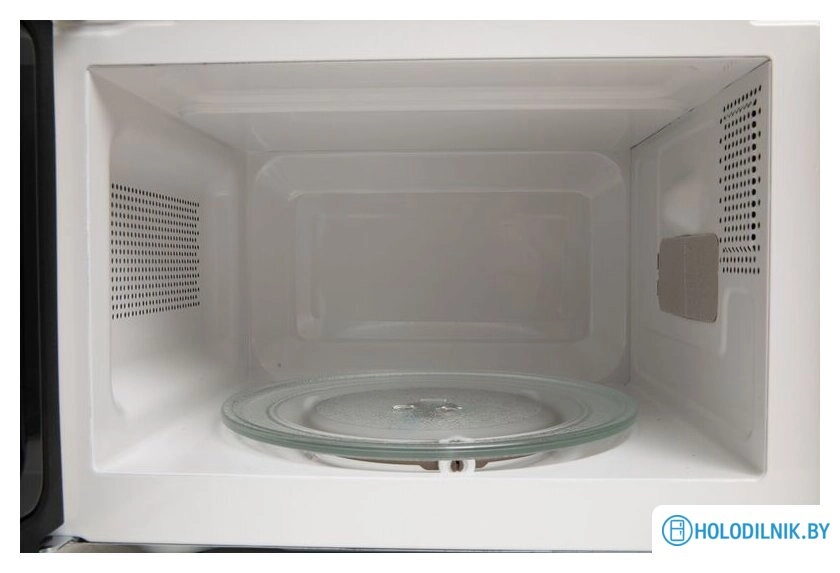 MW-80EI