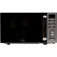 Микроволновая печь Making Oasis Everywhere MW-80ES
