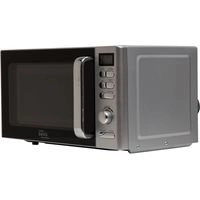 Микроволновая печь Making Oasis Everywhere MW-80ES