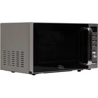 Микроволновая печь Making Oasis Everywhere MW-80ES