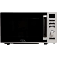 Микроволновая печь Making Oasis Everywhere MW-80EW