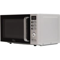 Микроволновая печь Making Oasis Everywhere MW-80EW