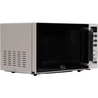Микроволновая печь Making Oasis Everywhere MW-80EW