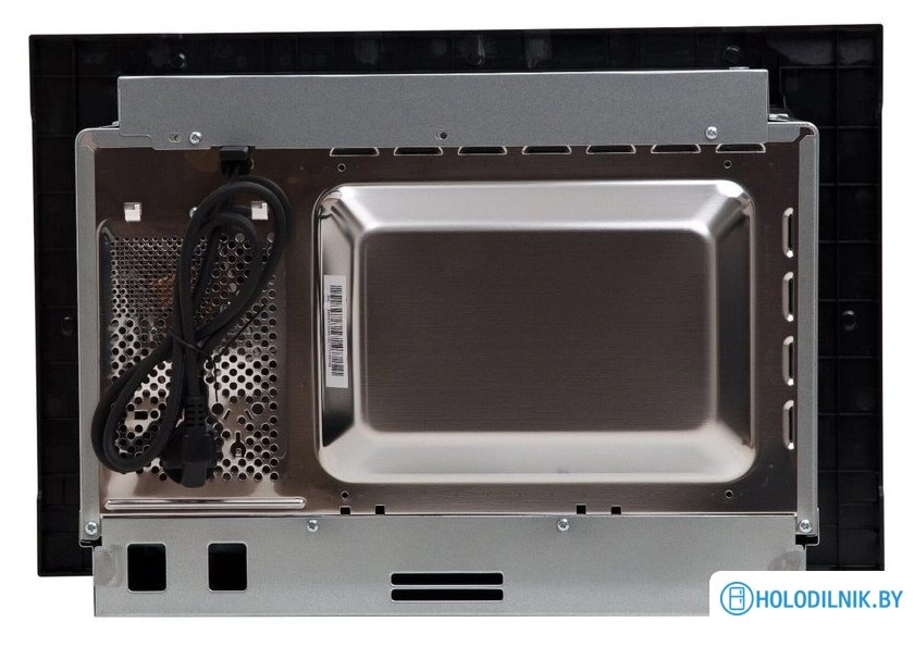 Микроволновая печь Making Oasis Everywhere MW-RMW