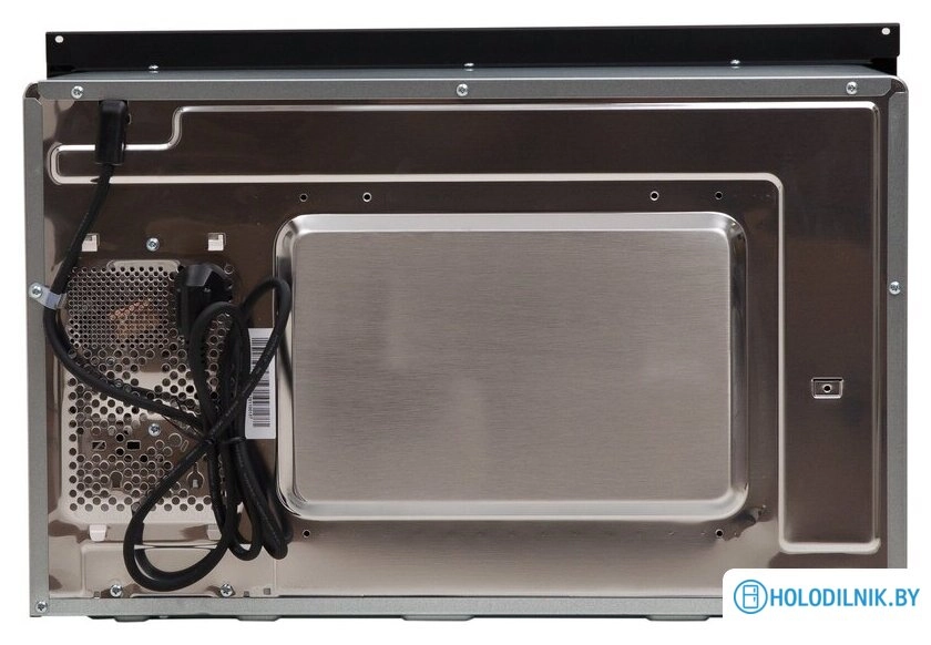 Микроволновая печь Making Oasis Everywhere MW-SGB