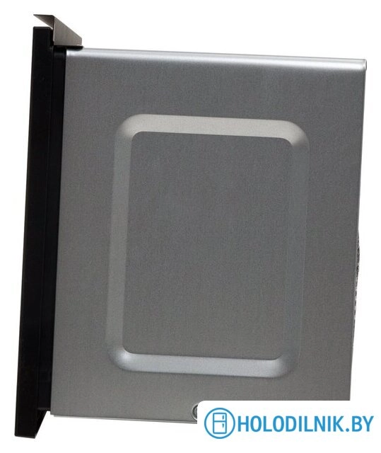 Микроволновая печь Making Oasis Everywhere MW-SGB