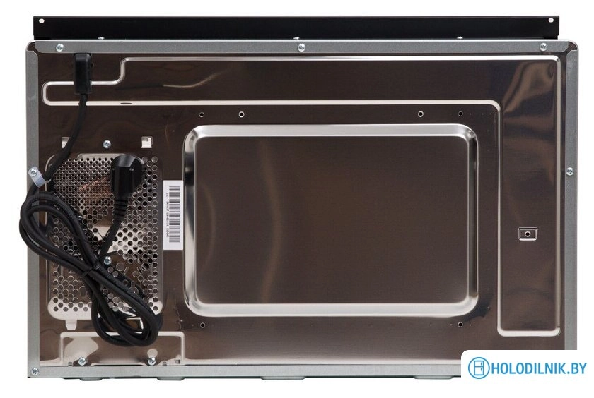 Микроволновая печь Making Oasis Everywhere MW-SGS