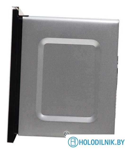 Микроволновая печь Making Oasis Everywhere MW-SGW