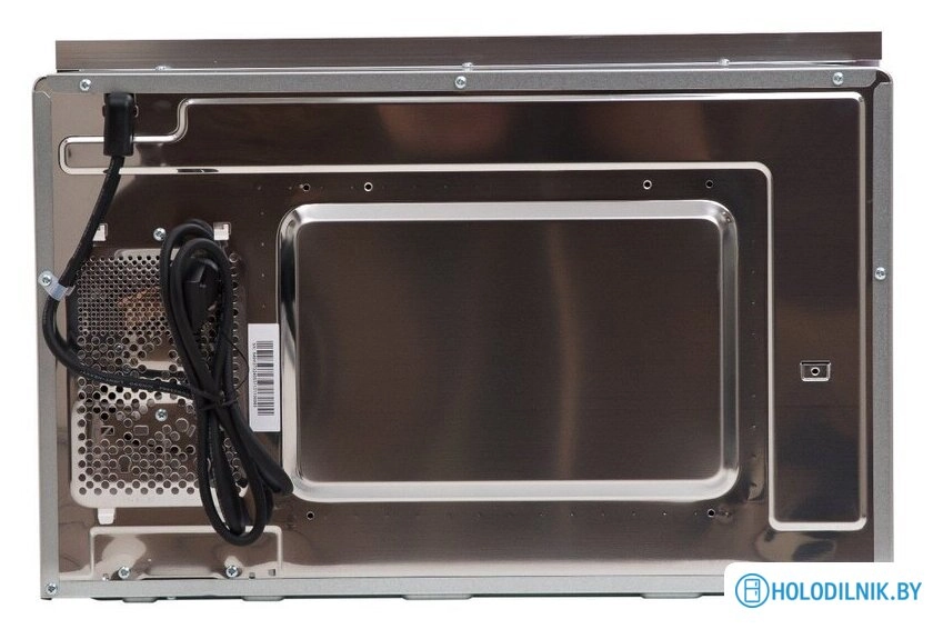 Микроволновая печь Making Oasis Everywhere MW-SGW