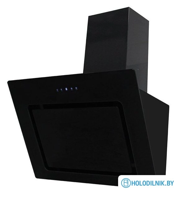 Кухонная вытяжка Making Oasis Everywhere NA-60B