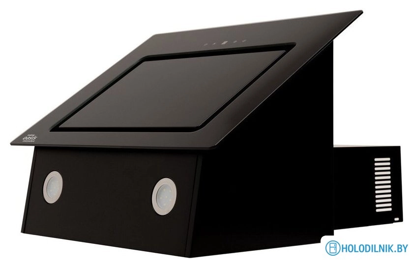 Кухонная вытяжка Making Oasis Everywhere NA-60B