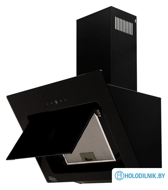 Кухонная вытяжка Making Oasis Everywhere NA-60B