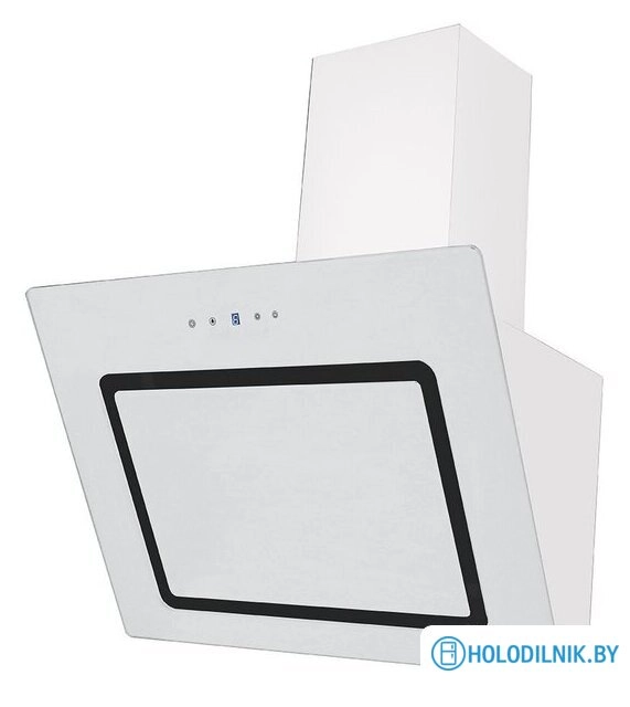 Кухонная вытяжка Making Oasis Everywhere NA-60W