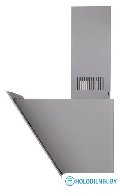 Кухонная вытяжка Making Oasis Everywhere NA-60W