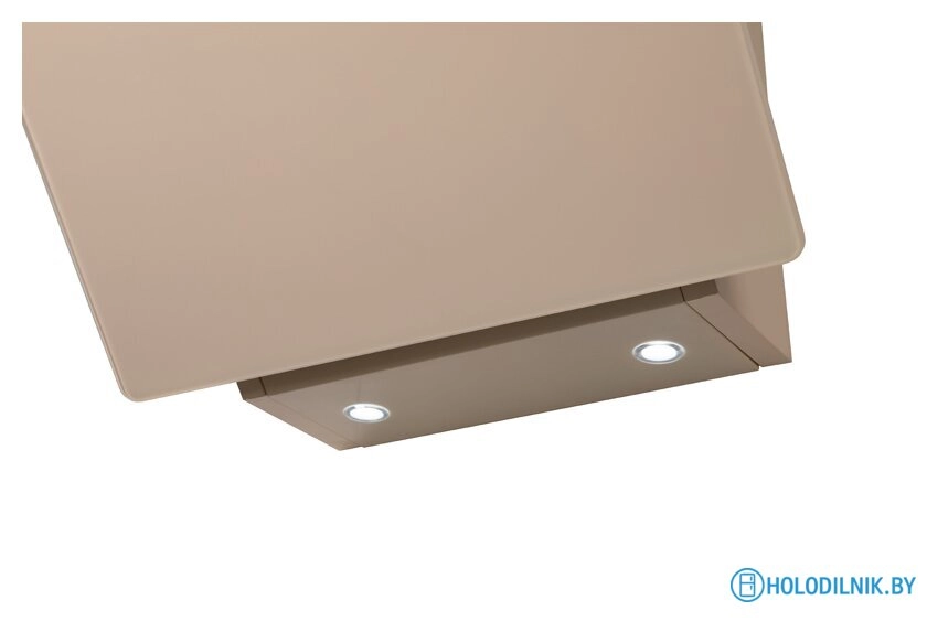 Кухонная вытяжка Making Oasis Everywhere NB-60I (V)