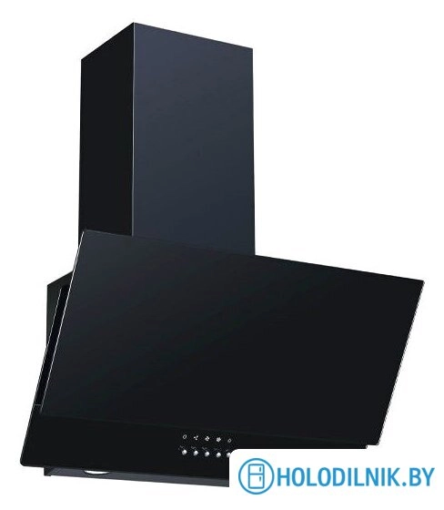 Кухонная вытяжка Making Oasis Everywhere NC-60B