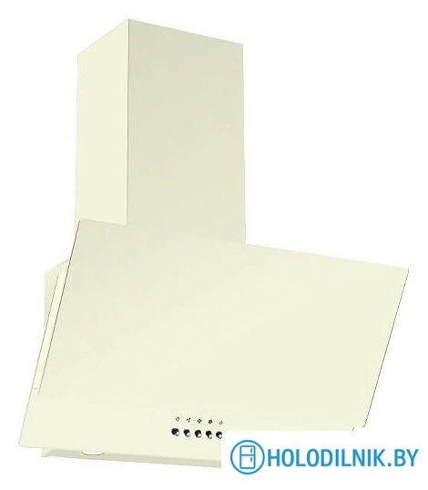 Кухонная вытяжка Making Oasis Everywhere NC-60I (A)