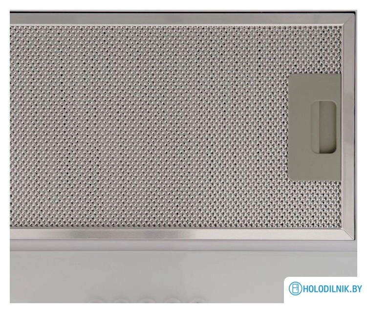 Кухонная вытяжка Making Oasis Everywhere NC-60W