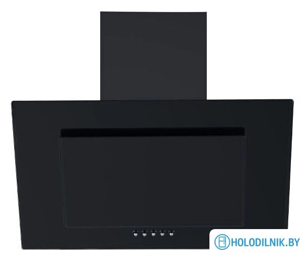 ND-60B