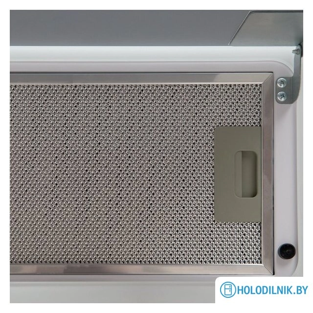 Кухонная вытяжка Making Oasis Everywhere ND-60W