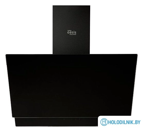 Кухонная вытяжка Making Oasis Everywhere NF-60B (FR)