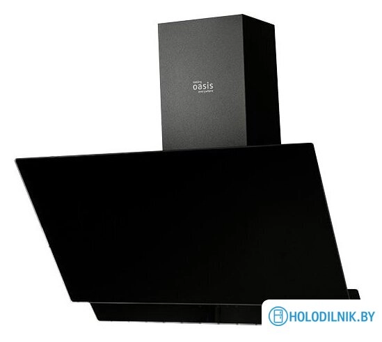 Кухонная вытяжка Making Oasis Everywhere NF-60B (FR)