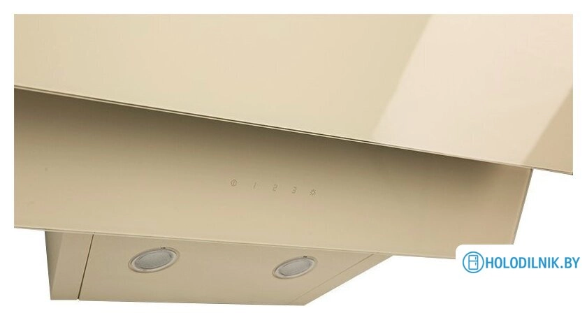 Кухонная вытяжка Making Oasis Everywhere NF-60I (FR)